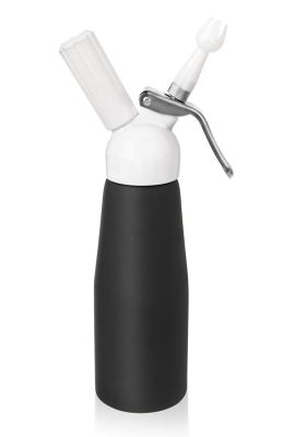 Láhev šlehačková ORION Dela 0,68l