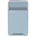 QNAP QMiro-201W, AC2200 Třípásmový WiFi router