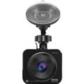 NAVITEL Autokamera R200 NV FHD