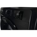 GORENJE Sušička prádla DNE83/BGLNCZ