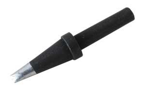Hrot N4-4/ZD415 pr. 2,0 mm (ZD-912, ZD-916, ZD-917)
