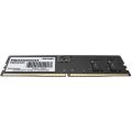 PATRIOT RAM 8GB (1x8GB), DDR5, 5600MHz, CL46