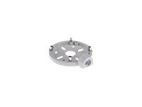 Conduit box - pro AXIS M3006, M3007, M3024, M3025, M3026, P1455, Q1951, Q1952
