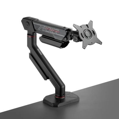 ROG Ergo Monitor Arm (AAS01R)
