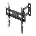 SBOX Revolving wall mount ultra thin TV PLB-3644-2