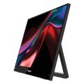 VERBATIM PMT-14 LIGHT, LED Monitor 14" Dot FHD