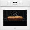 ELECTROLUX Vestavná trouba EOF3H70V
