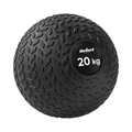 Medicinbal REBEL RBA-3108-20 Slam Ball 20kg