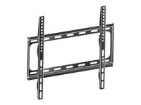 Montážní sada (šrouby) - pro Displej LCD - velikost obrazovky: 26"-55" - montážní rozhraní: až 400 x 400 mm - montáž na stěnu - pro ProLite LE3240S-B1, LE4840S-B1, LH5070UHB-B1