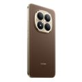 XIAOMI Redmi Note 15 Pro+ 5G 6,83" 8/256, Brown