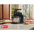 ELECTROLUX ESM4B, Stolní mixér