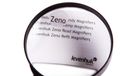 Lupa Levenhuk Zeno Handy ZH9