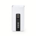 TP-Link Archer NX200 5G AX1800 Gigabit Router