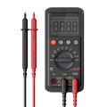 Multimetr JIMI HOME JM-G3401