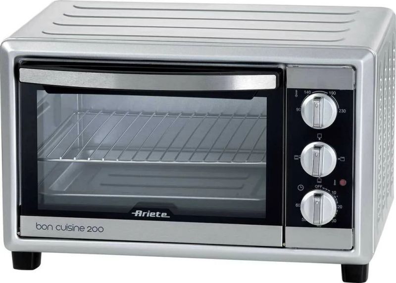 Ariete Bon Cuisine 200 981/21