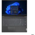 Lenovo V15 G4 amn 15.6 fhd R5 7520u/16/512/w11