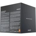 AMD Ryzen 9 7900 AM5