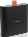 Jbl battery 400