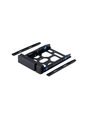 Qnap TRAY-35-NK-BLK07