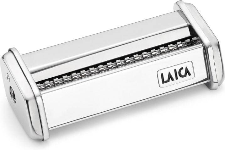 Laica Vyměnitelný nástavec na těstoviny tagliolini APM004