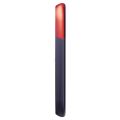 SANDISK Extreme PRO Portable V3 SSD 4TB Ext. disk