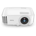 BENQ TH575i, Projektor FHD bílý