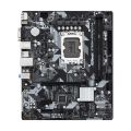 ASROCK Základní deska B760M-HDV/M.2 D4