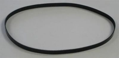 Kit Drive Belt for 300 dpi AND 600 dpi ZMx00