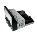 Autorádio CARCLEVER 80827AC