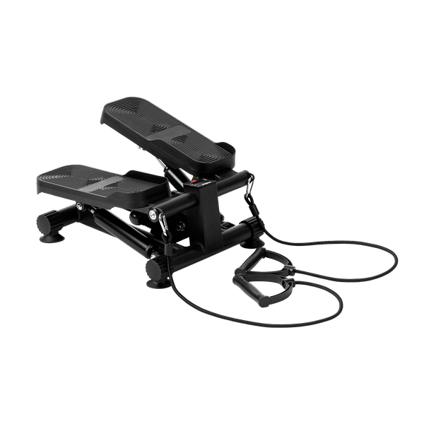 Mini stepper REBEL RBA-3229