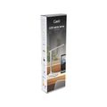 Stolní lampa GETI GTL104W