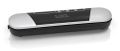 Laica Slim Magnet vakuovačka VT3205