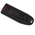 SanDisk USB 3.0 Cruzer Ultra 64GB