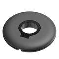 Držák pro Apple Watch BASEUS Black