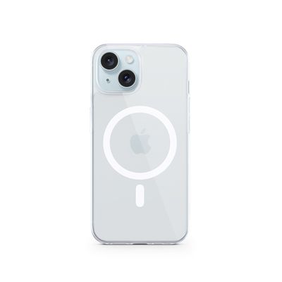 Epico Mag+ Hero kryt pro iPhone 15 Plus