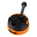 NEO TOOLS 99-118, Kempingové svítidlo 500lm