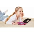 VTECH Kidi Secret Safe, Můj tajný deník SK černý