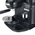 Ariete Moderna Espresso 1318/02, černý