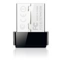 TP-Link TL-WN725N 150Mbps wireless N Nano USB ada