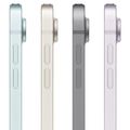 APPLE iPad Air (2026) 11" (M4) 256GB Wi-Fi+Ce, Sta