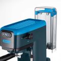 Ariete Slim Espresso 1399/18, modrá