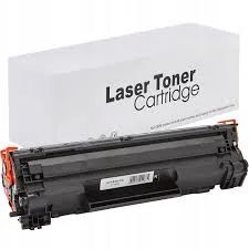 Toner Imagine pro HP CF283X černý