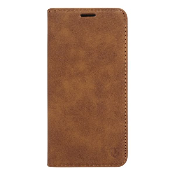 Tactical Xproof pro Samsung Galaxy A27 5G Mud Brown