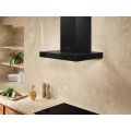 ELECTROLUX Odsávač LFT816K
