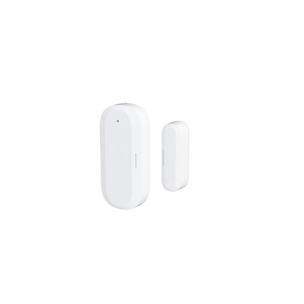 WOOX R7047, Smart Door&Window Sensor ZigBee