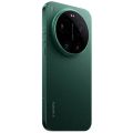 XIAOMI 17 Ultra 5G, 16GB/1TB, Green