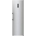 GORENJE FN619EAXL6  Skříňová mraznička
