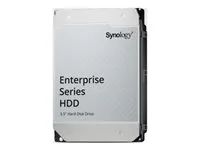 Synology NAS - 24TB - 3.5  SATA - High