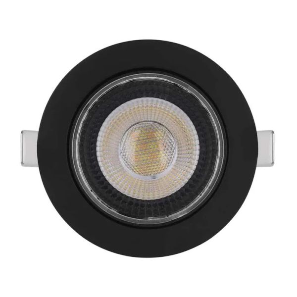 LED svítidlo EMOS ZV1161 Geri 6,5W
