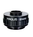Adaptér typu C-mount MAGUS ZFA050